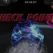 Arctic Thunder Arcade Capture Chernobyl Meltdown Head 2 Head