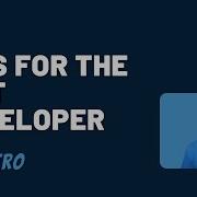 AWS For The NET Developer An Intro