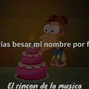Como Doofenshmirtz Acepto A Cristo Rey En Su Corazón Version Extendida