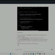 Python Mysql Execute Multiple Queries