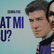 Hayat Mı Bu Türk Filmi FULL İzzet Günay Semra Par Zeynep Değirmencioğlu