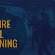 Virtual Fire Safety Training In VR Fire Drill Simulation By Brain Station 23