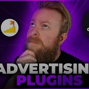 3 Best WordPress Advertising Plugins In 2024