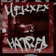 MEKXEX OPTIMIST W HATRED CULT