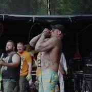 RECTAL SMEGMA Live At OBSCENE EXTREME 2018
