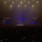 Slipknot All Out Life Live At Download 2019