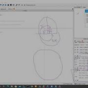Using Matplotlib And Understanding Sampling Theorem Sine Waves Part 1