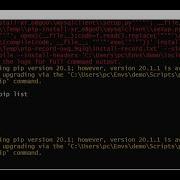 Install Mysqlclient In Windows Microsoft Visual C 14 0 Is Required Error Solved