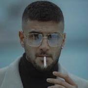 Reynmen Yoksun Başımda Official Audio 1