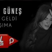 Özlem Güneş Neler Geldi Bu Başıma Official Video