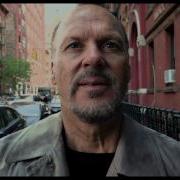BIRDMAN International Trailer