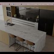 3D Configuration Room Building Using Three Js Webgl