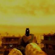 COD4 COLOR CORRECTION