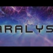 Paralysis Trailer