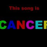 Every Time We Touch EAR RAPE INSANE EARDRUMS BEWARE