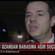 Engin Nurşani Nin Star Tv Olay Açıklaması