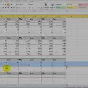 2 Production Planning