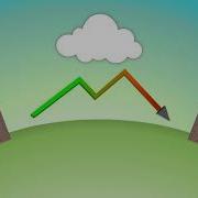 What Is Cloud Computing Can Cloud Computing Help My Business Animation