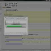 Construct 2 Timing Audio 1 4 PlayAudio Function