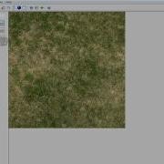 Game Maker 3D Tutorial Starter