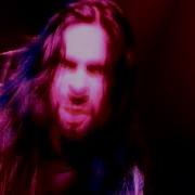 Prong Prove You Wrong Fuzzbuster Mix