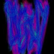 Typography Experiment 16 Processing