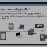 Intertech Java FX Training Part 1a