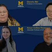 Q A With Master Of Applied Data Science Faculty