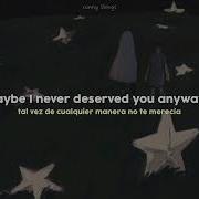 Back To Me The Rose Lyrics Sub Español