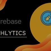 Ep 64 Firebase Crashlytics In Flutter