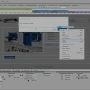 Working With Bootstrap 3 Modals