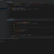 7 Properties Java Kotlin