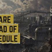 MIT Has Predicted That Society Will Collapse In 2040 Economics Explained