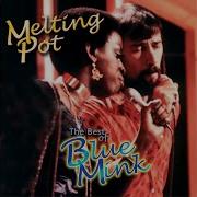 Melting Pot