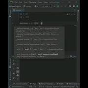 Find The Maximum Of Two Numbers Python Pythonprogramming Pythontutorial Python3 Shorts