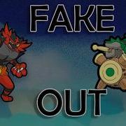 Как на самом деле использовать обманный приём Pokemon Vgc Pokemonchampions