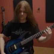 Vektor Pteropticon FULL COVER With ALL SOLOS