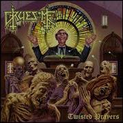 Gruesome A Waste Of Life 2018 HQ