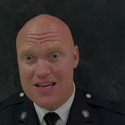 What Firefighter And First Responder Interviews Feel Like