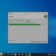 How To Install PostgreSQL 15 PgAdmin 4 In Windows 10 Windows 11 64 Bit Operating System Explained