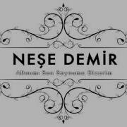 Neşe Demir Altınımı Ben Boynuna Dizerim Emirdağ Türküleri 2012 Kalan Müzik