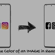 How To Change The Color Of An Image In React Native Using Hooks
