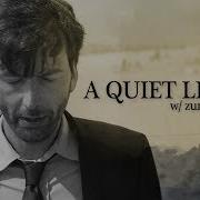 Multifandom A Quiet Life Collab W Zurik23M