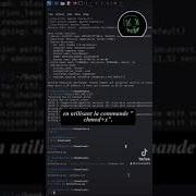 Python Bruteforce Script Tutorial For Beginners