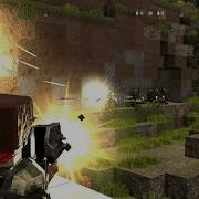 Block Fortress 2 Choose A Planet Build Your Fortress And Prepare For War
