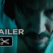 John Wick Official Trailer 1 2014 Keanu Reeves Willem Dafoe Movie HD