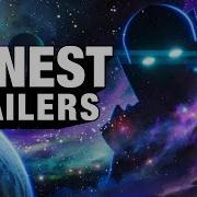 Honest Trailers Marvel S What If