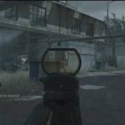 Cod4 Easycap Quality Test