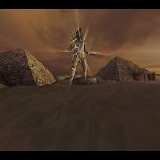 BORN OF OSIRIS Illuminate Official Music Video