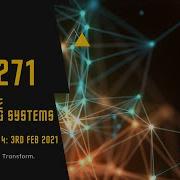 CG2271 Real Time Operating Systems Lesson 4 3rd Feb 2021